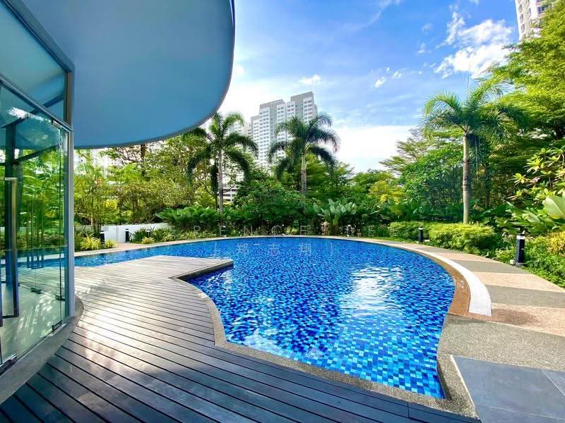 Beacon Heights, 8 Mar Thoma Road, Balestier / Toa Payoh, 1 Bedroom, 667 sqft, Condominium For Rent, by Terence Tee (郑志翔), 25438993 - PropertyGuru.com.sg