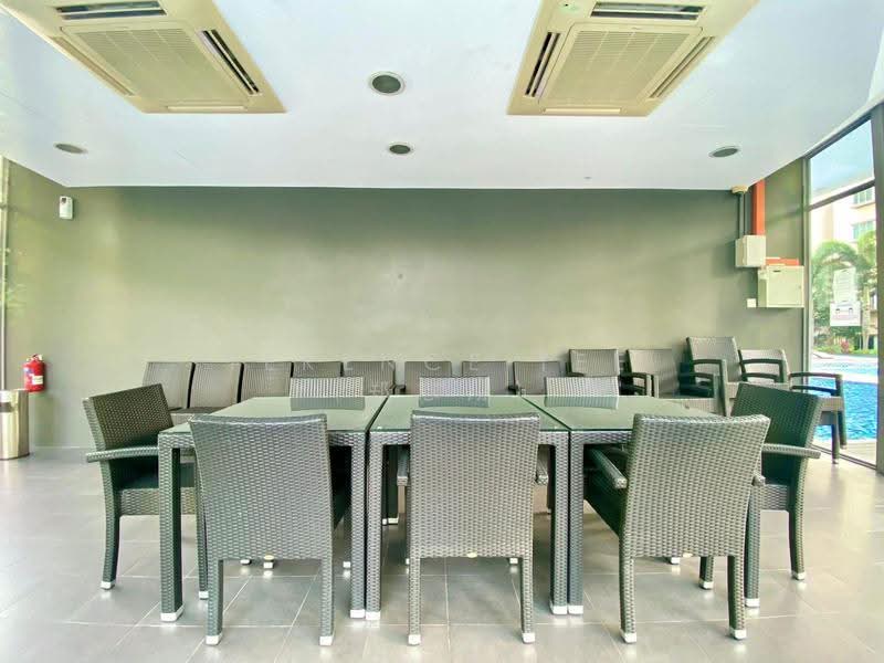 Beacon Heights, 8 Mar Thoma Road, Balestier / Toa Payoh, 1 Bedroom, 667 sqft, Condominium For Rent, by Terence Tee (郑志翔), 25438993 - PropertyGuru.com.sg