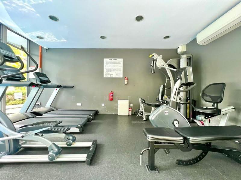 Beacon Heights, 8 Mar Thoma Road, Balestier / Toa Payoh, 1 Bedroom, 667 sqft, Condominium For Rent, by Terence Tee (郑志翔), 25438993 - PropertyGuru.com.sg