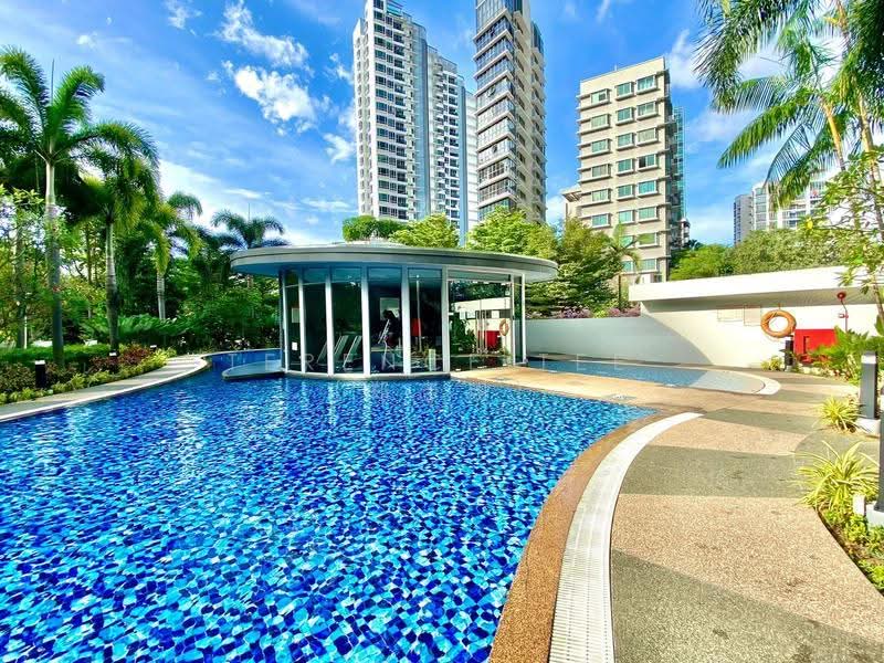 Beacon Heights, 8 Mar Thoma Road, Balestier / Toa Payoh, 1 Bedroom, 667 sqft, Condominium For Rent, by Terence Tee (郑志翔), 25438993 - PropertyGuru.com.sg