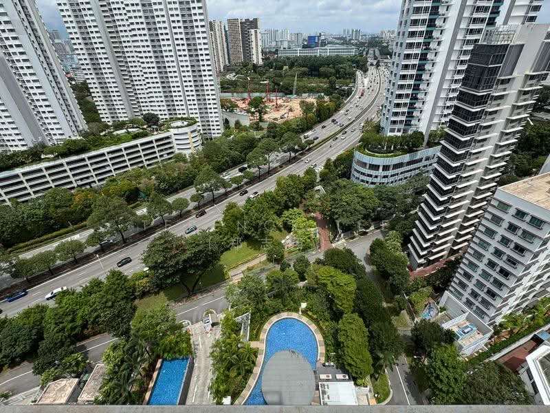 Beacon Heights, 8 Mar Thoma Road, Balestier / Toa Payoh, 1 Bedroom, 667 sqft, Condominium For Rent, by Terence Tee (郑志翔), 25438993 - PropertyGuru.com.sg
