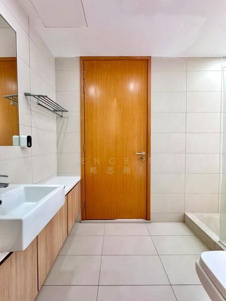 Beacon Heights, 8 Mar Thoma Road, Balestier / Toa Payoh, 1 Bedroom, 667 sqft, Condominium For Rent, by Terence Tee (郑志翔), 25438993 - PropertyGuru.com.sg