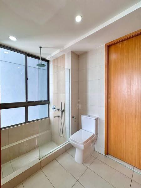 Beacon Heights, 8 Mar Thoma Road, Balestier / Toa Payoh, 1 Bedroom, 667 sqft, Condominium For Rent, by Terence Tee (郑志翔), 25438993 - PropertyGuru.com.sg