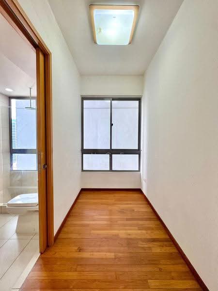 Beacon Heights, 8 Mar Thoma Road, Balestier / Toa Payoh, 1 Bedroom, 667 sqft, Condominium For Rent, by Terence Tee (郑志翔), 25438993 - PropertyGuru.com.sg