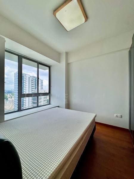 Beacon Heights, 8 Mar Thoma Road, Balestier / Toa Payoh, 1 Bedroom, 667 sqft, Condominium For Rent, by Terence Tee (郑志翔), 25438993 - PropertyGuru.com.sg
