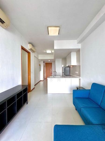 Beacon Heights, 8 Mar Thoma Road, Balestier / Toa Payoh, 1 Bedroom, 667 sqft, Condominium For Rent, by Terence Tee (郑志翔), 25438993 - PropertyGuru.com.sg