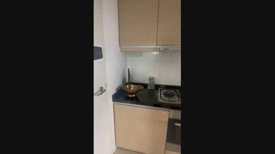 The Peak @ Balmeg, 11 Balmeg Hill, Buona Vista / West Coast / Clementi New Town, Room Rental, 100 sqft, Condominium For Rent, by Bespoke Habitat Pte Ltd, 25439012 - PropertyGuru.com.sg