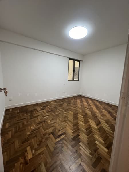 Cavenagh Lodge, 81 Cavenagh Road, 4 Bedrooms, 1,648 sqft, Apartment For Rent, by Perline Chua, 25439025 - PropertyGuru.com.sg