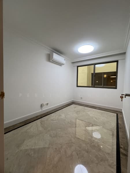 Cavenagh Lodge, 81 Cavenagh Road, 4 Bedrooms, 1,648 sqft, Apartment For Rent, by Perline Chua, 25439025 - PropertyGuru.com.sg
