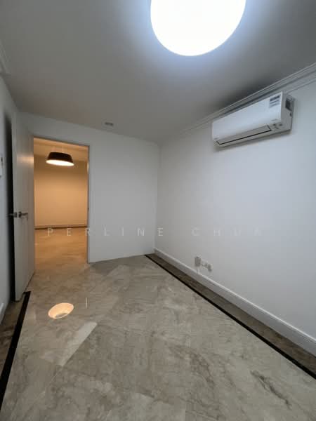 Cavenagh Lodge, 81 Cavenagh Road, 4 Bedrooms, 1,648 sqft, Apartment For Rent, by Perline Chua, 25439025 - PropertyGuru.com.sg