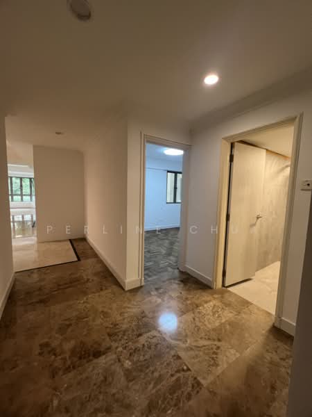 Cavenagh Lodge, 81 Cavenagh Road, 4 Bedrooms, 1,648 sqft, Apartment For Rent, by Perline Chua, 25439025 - PropertyGuru.com.sg