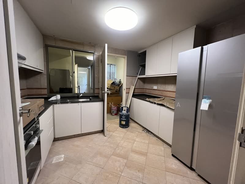 Cavenagh Lodge, 81 Cavenagh Road, 4 Bedrooms, 1,648 sqft, Apartment For Rent, by Perline Chua, 25439025 - PropertyGuru.com.sg
