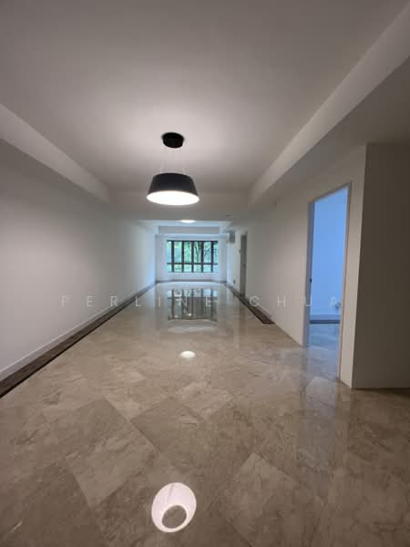 Cavenagh Lodge, 81 Cavenagh Road, 4 Bedrooms, 1,648 sqft, Apartment For Rent, by Perline Chua, 25439025 - PropertyGuru.com.sg