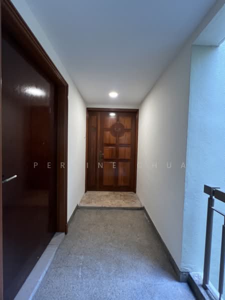 Cavenagh Lodge, 81 Cavenagh Road, 4 Bedrooms, 1,648 sqft, Apartment For Rent, by Perline Chua, 25439025 - PropertyGuru.com.sg