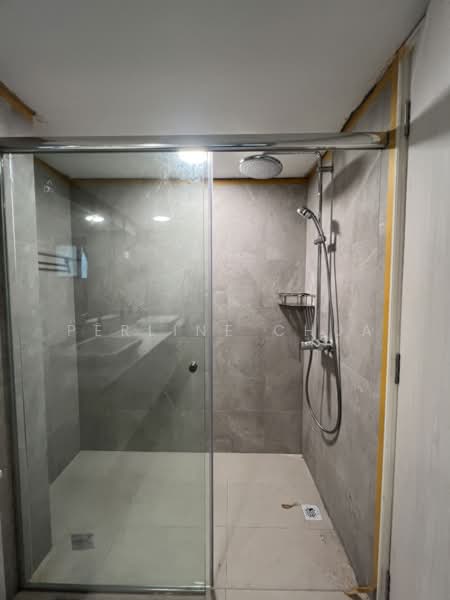 Cavenagh Lodge, 81 Cavenagh Road, 4 Bedrooms, 1,648 sqft, Apartment For Rent, by Perline Chua, 25439025 - PropertyGuru.com.sg