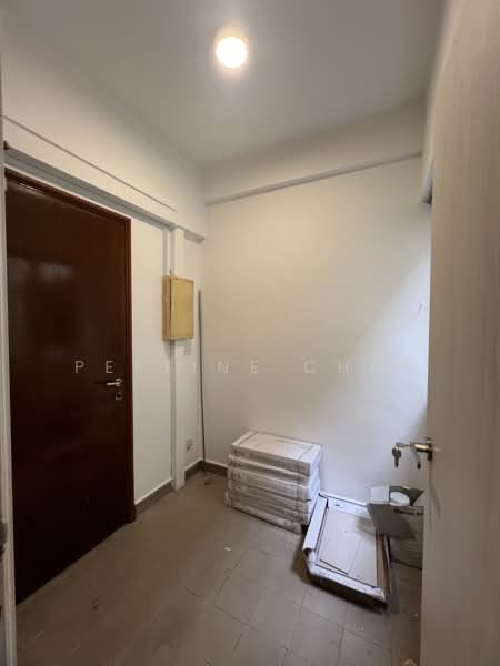 Cavenagh Lodge, 81 Cavenagh Road, 4 Bedrooms, 1,648 sqft, Apartment For Rent, by Perline Chua, 25439025 - PropertyGuru.com.sg
