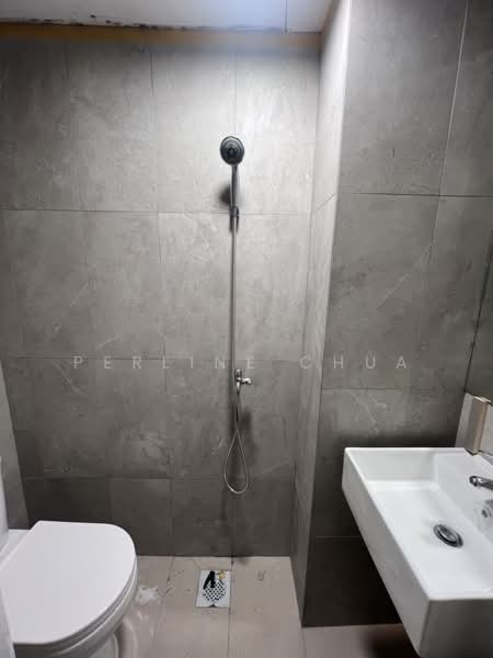Cavenagh Lodge, 81 Cavenagh Road, 4 Bedrooms, 1,648 sqft, Apartment For Rent, by Perline Chua, 25439025 - PropertyGuru.com.sg