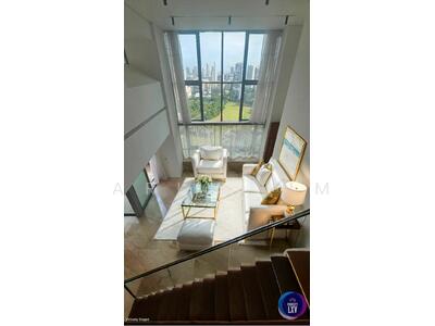 For Sale - Skyline @ Orchard Boulevard