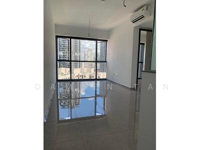 For Sale - Parc Clematis