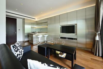 For Sale - Killiney 118