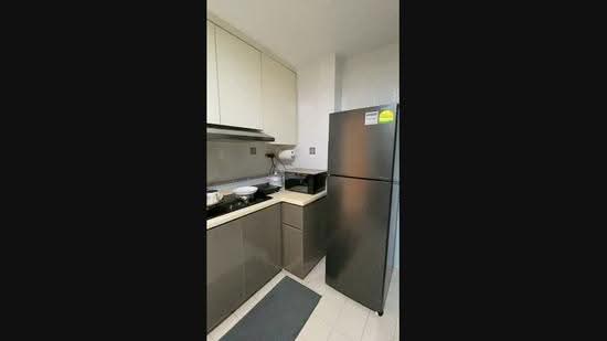 Astoria Park, 30 Lorong Mydin, Eunos / Geylang / Paya Lebar, Room Rental, 100 sqft, Condominium For Rent, by Chester Chong, 25439393 - PropertyGuru.com.sg
