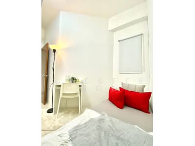 For Rent - Astoria Park