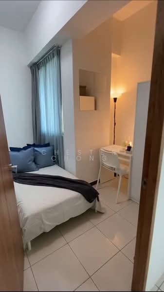 For Rent - Astoria Park