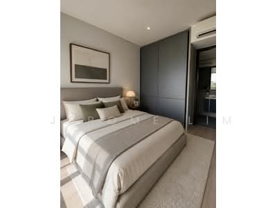 For Sale - AMO Residence