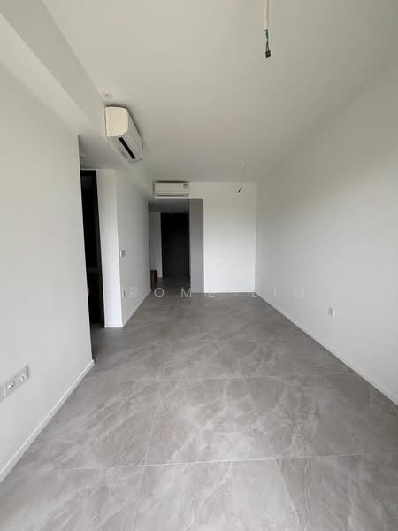 AMO Residence, 21 Ang Mo Kio Rise, 2 Bedrooms, 743 sqft, Condominium For Sale, by Jerome Lim, 25439397 - PropertyGuru.com.sg