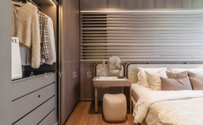 For Sale - Freehold, Near MRT, 1km St Andrews Junior School and 1km to Hong Wen Primary School