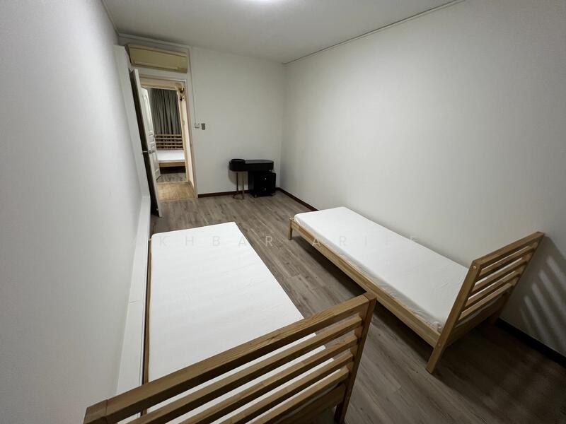 483 Pasir Ris Drive 4, 483 Pasir Ris Drive 4, 3 Bedrooms, 1,098 sqft, HDB Flat For Rent, by Akhbar Ariff, 25439538 - PropertyGuru.com.sg