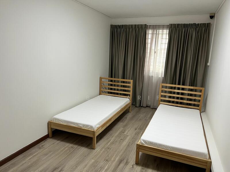 483 Pasir Ris Drive 4, 483 Pasir Ris Drive 4, 3 Bedrooms, 1,098 sqft, HDB Flat For Rent, by Akhbar Ariff, 25439538 - PropertyGuru.com.sg