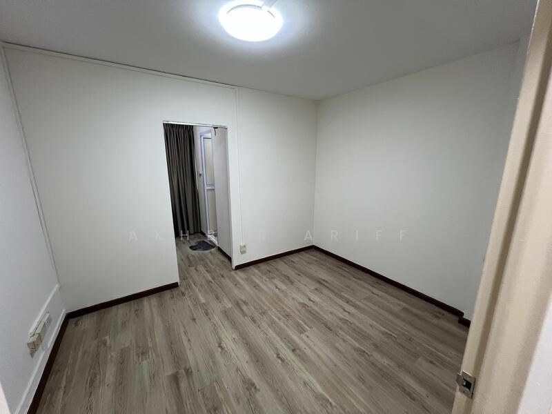 483 Pasir Ris Drive 4, 483 Pasir Ris Drive 4, 3 Bedrooms, 1,098 sqft, HDB Flat For Rent, by Akhbar Ariff, 25439538 - PropertyGuru.com.sg