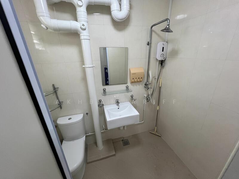 483 Pasir Ris Drive 4, 483 Pasir Ris Drive 4, 3 Bedrooms, 1,098 sqft, HDB Flat For Rent, by Akhbar Ariff, 25439538 - PropertyGuru.com.sg