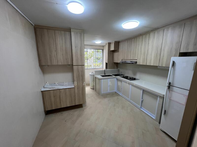 483 Pasir Ris Drive 4, 483 Pasir Ris Drive 4, 3 Bedrooms, 1,098 sqft, HDB Flat For Rent, by Akhbar Ariff, 25439538 - PropertyGuru.com.sg