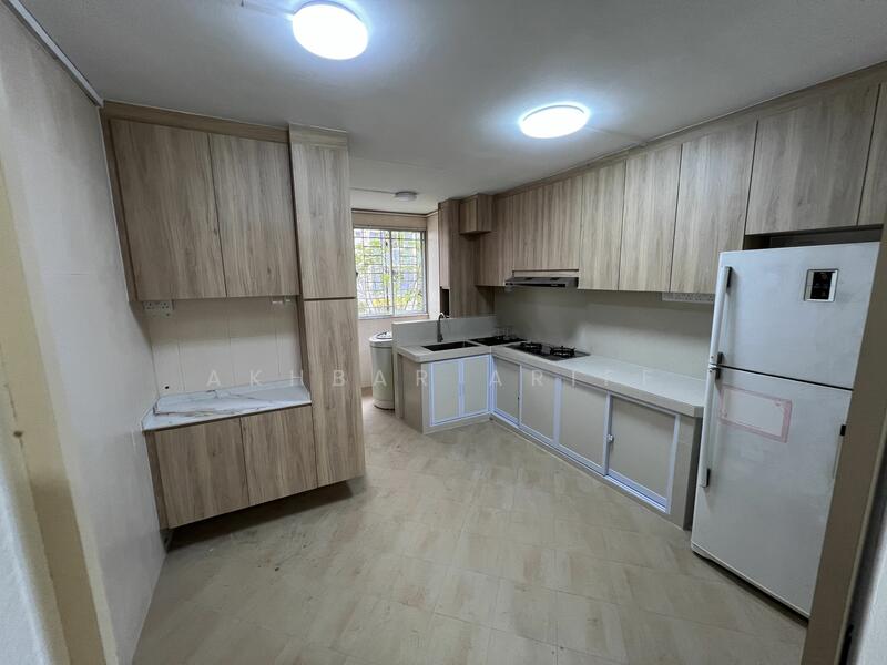 483 Pasir Ris Drive 4, 483 Pasir Ris Drive 4, 3 Bedrooms, 1,098 sqft, HDB Flat For Rent, by Akhbar Ariff, 25439538 - PropertyGuru.com.sg