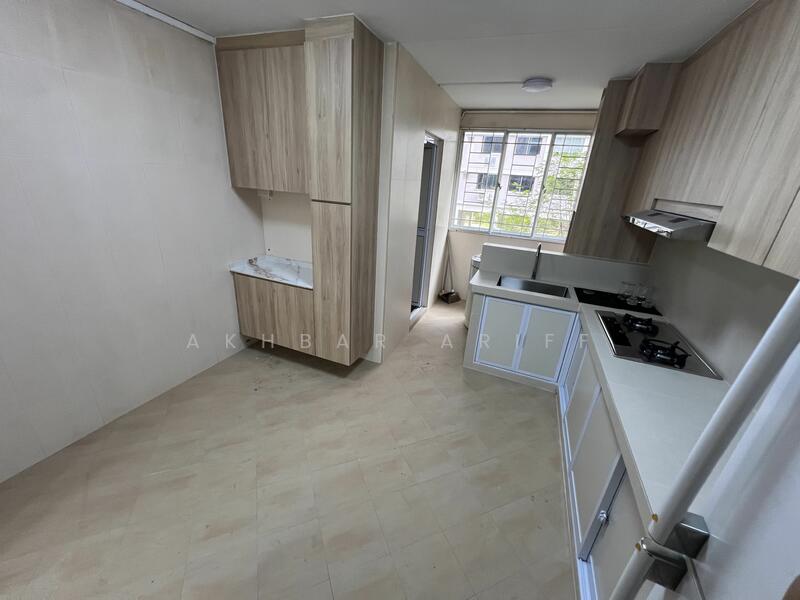 483 Pasir Ris Drive 4, 483 Pasir Ris Drive 4, 3 Bedrooms, 1,098 sqft, HDB Flat For Rent, by Akhbar Ariff, 25439538 - PropertyGuru.com.sg