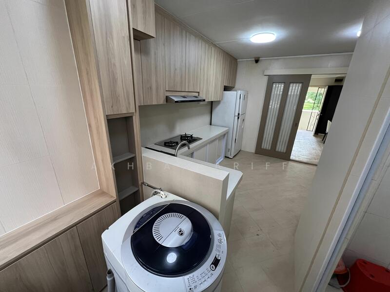 483 Pasir Ris Drive 4, 483 Pasir Ris Drive 4, 3 Bedrooms, 1,098 sqft, HDB Flat For Rent, by Akhbar Ariff, 25439538 - PropertyGuru.com.sg