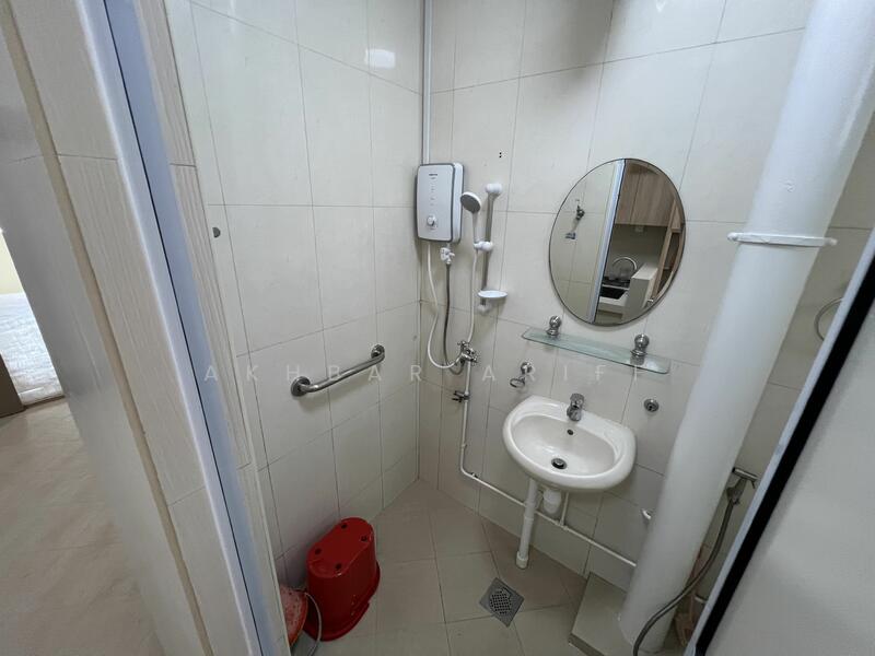 483 Pasir Ris Drive 4, 483 Pasir Ris Drive 4, 3 Bedrooms, 1,098 sqft, HDB Flat For Rent, by Akhbar Ariff, 25439538 - PropertyGuru.com.sg