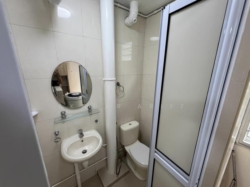 483 Pasir Ris Drive 4, 483 Pasir Ris Drive 4, 3 Bedrooms, 1,098 sqft, HDB Flat For Rent, by Akhbar Ariff, 25439538 - PropertyGuru.com.sg