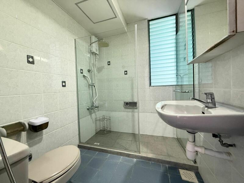 Astor Green, 3 Pine Grove, Room Rental, 145 sqft, Condominium For Rent, by Kyne Chan, 25439582 - PropertyGuru.com.sg