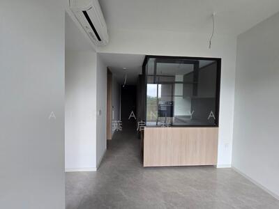 For Sale - KI Residences At Brookvale