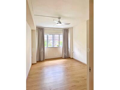 For Rent - 464 Upper Serangoon Road