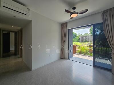 For Rent - KI Residences At Brookvale