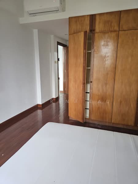 Glendale Park, 21 Hillview Avenue, 2 Bedrooms, 1,033 sqft, Condominium For Rent, by Sabrina Lau, 25439685 - PropertyGuru.com.sg