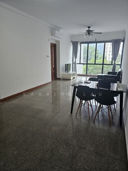 Glendale Park, 21 Hillview Avenue, 2 Bedrooms, 1,033 sqft, Condominium For Rent, by Sabrina Lau, 25439685 - PropertyGuru.com.sg