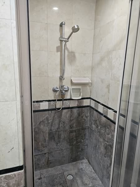 Glendale Park, 21 Hillview Avenue, 2 Bedrooms, 1,033 sqft, Condominium For Rent, by Sabrina Lau, 25439685 - PropertyGuru.com.sg