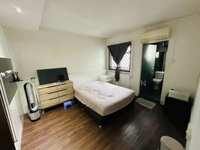 For Rent - 221 Pending Road