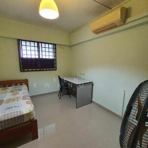 For Rent - 218 Ang Mo Kio Avenue 1