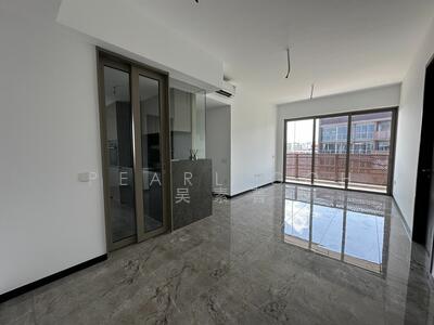 For Sale - Pasir Ris 8